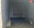Білий Мерседес Sprinter, об'ємом двигуна 2.7 л та пробігом 396 тис. км за 12000 $, фото 33 на Automoto.ua