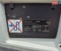 Мерседес Sprinter 2006 в Николаеве на Automoto.ua Белый Мерседес Sprinter, объемом двигателя 2.7 л и пробегом 435 тыс. км за 7100 $, фото 17 на Automoto.ua