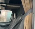 Белый Мерседес Sprinter, объемом двигателя 2.1 л и пробегом 1 тыс. км за 8000 $, фото 9 на Automoto.ua
