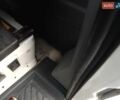 Белый Мерседес Sprinter, объемом двигателя 2.1 л и пробегом 320 тыс. км за 10200 $, фото 31 на Automoto.ua