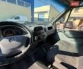 Белый Мерседес Sprinter, объемом двигателя 2.15 л и пробегом 410 тыс. км за 4800 $, фото 8 на Automoto.ua