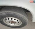 Белый Мерседес Sprinter, объемом двигателя 2.1 л и пробегом 320 тыс. км за 10200 $, фото 37 на Automoto.ua