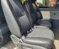 Білий Мерседес Sprinter, об'ємом двигуна 2.7 л та пробігом 396 тис. км за 12000 $, фото 25 на Automoto.ua