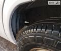 Белый Мерседес Sprinter, объемом двигателя 2.1 л и пробегом 325 тыс. км за 9950 $, фото 16 на Automoto.ua