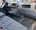 Белый Мерседес Sprinter, объемом двигателя 2.7 л и пробегом 162 тыс. км за 15300 $, фото 30 на Automoto.ua