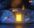 Білий Мерседес Sprinter, об'ємом двигуна 2.15 л та пробігом 577 тис. км за 8300 $, фото 7 на Automoto.ua