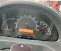 Белый Мерседес Sprinter, объемом двигателя 2.1 л и пробегом 320 тыс. км за 10200 $, фото 30 на Automoto.ua