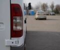 Белый Мерседес Sprinter, объемом двигателя 2.1 л и пробегом 480 тыс. км за 13500 $, фото 18 на Automoto.ua