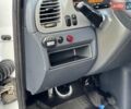 Белый Мерседес Sprinter, объемом двигателя 2.7 л и пробегом 162 тыс. км за 15300 $, фото 15 на Automoto.ua