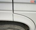 Белый Мерседес Sprinter, объемом двигателя 2.1 л и пробегом 320 тыс. км за 10200 $, фото 34 на Automoto.ua