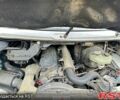 Белый Мерседес Sprinter, объемом двигателя 2.7 л и пробегом 412 тыс. км за 13750 $, фото 5 на Automoto.ua
