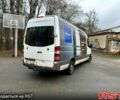 Белый Мерседес Sprinter, объемом двигателя 2.1 л и пробегом 0 тыс. км за 7700 $, фото 2 на Automoto.ua