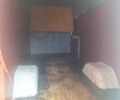 Белый Мерседес Sprinter, объемом двигателя 2.15 л и пробегом 600 тыс. км за 10500 $, фото 2 на Automoto.ua