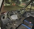 Білий Мерседес Sprinter, об'ємом двигуна 2.1 л та пробігом 301 тис. км за 5200 $, фото 7 на Automoto.ua