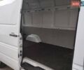 Белый Мерседес Sprinter, объемом двигателя 0 л и пробегом 257 тыс. км за 14900 $, фото 16 на Automoto.ua