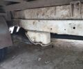 Білий Мерседес Sprinter, об'ємом двигуна 2.1 л та пробігом 500 тис. км за 15000 $, фото 14 на Automoto.ua