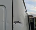 Белый Мерседес Sprinter, объемом двигателя 2.1 л и пробегом 400 тыс. км за 7300 $, фото 20 на Automoto.ua