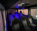 Белый Мерседес Sprinter, объемом двигателя 2.15 л и пробегом 630 тыс. км за 7700 $, фото 15 на Automoto.ua