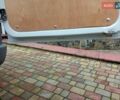 Білий Мерседес Sprinter, об'ємом двигуна 2.2 л та пробігом 198 тис. км за 14299 $, фото 11 на Automoto.ua