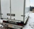 Білий Мерседес Sprinter, об'ємом двигуна 2.1 л та пробігом 500 тис. км за 15000 $, фото 13 на Automoto.ua