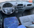 Білий Мерседес Sprinter, об'ємом двигуна 2.15 л та пробігом 422 тис. км за 7500 $, фото 12 на Automoto.ua