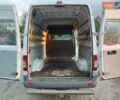 Білий Мерседес Sprinter, об'ємом двигуна 2.15 л та пробігом 280 тис. км за 7000 $, фото 7 на Automoto.ua