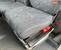Белый Мерседес Sprinter, объемом двигателя 2.7 л и пробегом 434 тыс. км за 8600 $, фото 18 на Automoto.ua