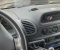 Білий Мерседес Sprinter, об'ємом двигуна 0 л та пробігом 335 тис. км за 11000 $, фото 7 на Automoto.ua