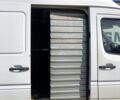 Белый Мерседес Sprinter, объемом двигателя 2.1 л и пробегом 535 тыс. км за 3500 $, фото 1 на Automoto.ua