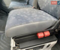 Белый Мерседес Sprinter, объемом двигателя 2.2 л и пробегом 450 тыс. км за 9800 $, фото 19 на Automoto.ua