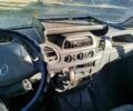 Белый Мерседес Sprinter, объемом двигателя 0 л и пробегом 90 тыс. км за 6900 $, фото 4 на Automoto.ua