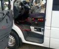 Білий Мерседес Sprinter, об'ємом двигуна 2.1 л та пробігом 250 тис. км за 11500 $, фото 13 на Automoto.ua