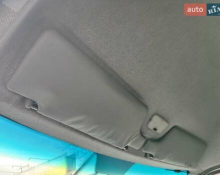 Белый Мерседес Sprinter, объемом двигателя 2.1 л и пробегом 320 тыс. км за 10200 $, фото 16 на Automoto.ua