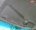 Белый Мерседес Sprinter, объемом двигателя 2.1 л и пробегом 320 тыс. км за 10200 $, фото 16 на Automoto.ua