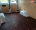 Білий Мерседес Sprinter, об'ємом двигуна 2.2 л та пробігом 198 тис. км за 14299 $, фото 10 на Automoto.ua