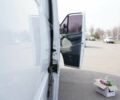 Белый Мерседес Sprinter, объемом двигателя 2.1 л и пробегом 480 тыс. км за 13500 $, фото 11 на Automoto.ua