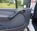 Белый Мерседес Sprinter, объемом двигателя 2.2 л и пробегом 280 тыс. км за 14299 $, фото 16 на Automoto.ua