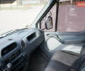Белый Мерседес Sprinter, объемом двигателя 2.1 л и пробегом 480 тыс. км за 13500 $, фото 27 на Automoto.ua