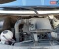 Белый Мерседес Sprinter, объемом двигателя 2.1 л и пробегом 470 тыс. км за 9900 $, фото 19 на Automoto.ua