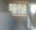 Белый Мерседес Sprinter, объемом двигателя 2.7 л и пробегом 460 тыс. км за 9500 $, фото 2 на Automoto.ua