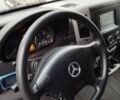 Белый Мерседес Sprinter, объемом двигателя 0 л и пробегом 750 тыс. км за 8000 $, фото 5 на Automoto.ua