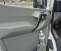 Білий Мерседес Sprinter, об'ємом двигуна 2.2 л та пробігом 300 тис. км за 10500 $, фото 2 на Automoto.ua