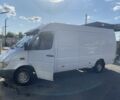 Білий Мерседес Sprinter, об'ємом двигуна 0 л та пробігом 335 тис. км за 11000 $, фото 1 на Automoto.ua