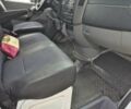 Білий Мерседес Sprinter, об'ємом двигуна 2.2 л та пробігом 300 тис. км за 10500 $, фото 6 на Automoto.ua