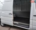 Белый Мерседес Sprinter, объемом двигателя 0 л и пробегом 277 тыс. км за 15300 $, фото 17 на Automoto.ua