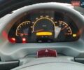 Білий Мерседес Sprinter, об'ємом двигуна 2.15 л та пробігом 280 тис. км за 7000 $, фото 15 на Automoto.ua