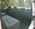 Білий Мерседес Sprinter, об'ємом двигуна 2.2 л та пробігом 198 тис. км за 14299 $, фото 16 на Automoto.ua