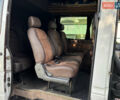 Білий Мерседес Sprinter, об'ємом двигуна 0 л та пробігом 460 тис. км за 13900 $, фото 5 на Automoto.ua
