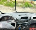Белый Мерседес Sprinter, объемом двигателя 2.7 л и пробегом 412 тыс. км за 13750 $, фото 7 на Automoto.ua
