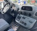 Белый Мерседес Sprinter, объемом двигателя 2.7 л и пробегом 162 тыс. км за 15300 $, фото 31 на Automoto.ua